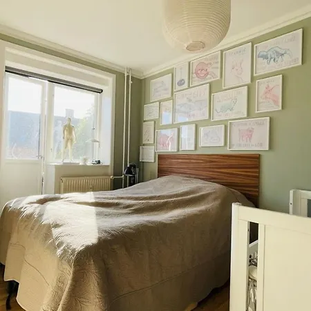 Apartmentincopenhagen 1520